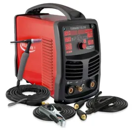weldman-spawarka-inwertorowa-tornado-tig-210-ac-dc-hf-puls-230v-210a