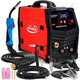 weldman-polautomat-spawalniczy-spawarka-midi-mig-222-synergia-tig-lift