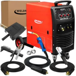 weldman-polautomat-spawalniczy-spawarka-mega-mig-330-4x4-mma-400v