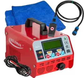 weldman-nagrzewnica-indukcyjna-inductor-1100-do-naprawy-wgniecen