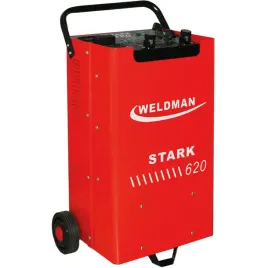 weldman-prostownik-stark-620-z-rozruchem-12-24v