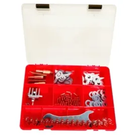 weldman-skrzynka-z-akcesoriami-spotter-4000-6000-106-122