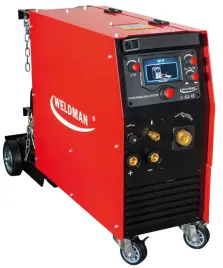 weldman-polautomat-spawalniczy-spawarka-power-mig-280-lcd-synergy-44