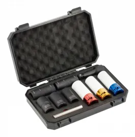 hogert-zestaw-nasadek-do-uszkodzonych-srub-i-nakretek-z-felg-1-2-17-21mm