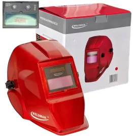 weldman-przylbica-automatyczna-maska-spawalnicza-do-spawania-basic-red