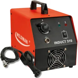 weldman-nagrzewnica-indukcyjna-induct-310-230v-3-kva-120a