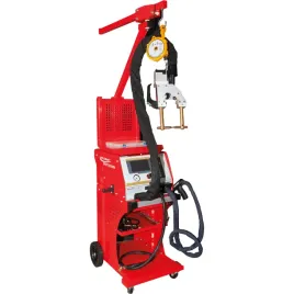 weldman-zgrzewarka-spotter-9900-do-wgniecen-blacharski-wozek