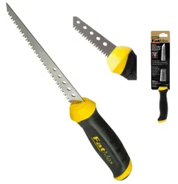 stanley-pila-reczna-do-plyt-gipsowo-kartonowych-300mm