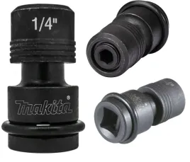 makita-b-68448-adapter-przejsciowka-1-2-1-4-50mm-z-klucza-1-2-na-bity-1-4