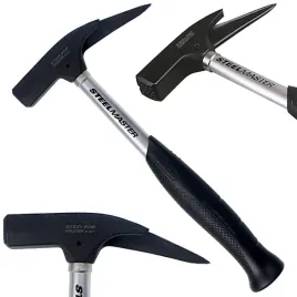 stanley-mlotek-ciesielski-600g-steel-master