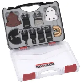 kreator-zestaw-osprzetu-do-urzadzen-wielofunkcyjnych-brzeszczoty-multitool