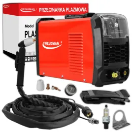 weldman-przecinarka-plazmowa-plasma-40-230v-pt-31-euro-hf