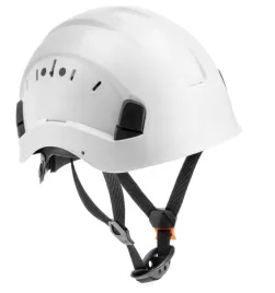 hogert-helm-kask-ochronny-bhp-budowlany-roboczy-wysokosciowy-bialy-diemel