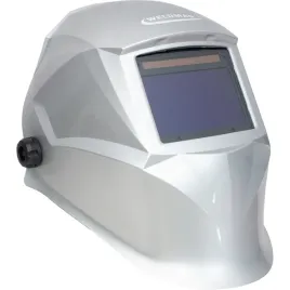 weldman-przylbica-automatyczna-maska-spawalnicza-true-color-wh-203-t-silver