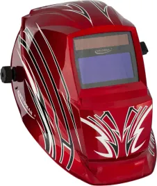 weldman-przylbica-automatyczna-maska-spawalnicza-filtr-true-color-red-profi
