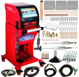 weldman-zgrzewarka-spotter-8000-stal-alu-do-wgniecen-blacharski-wozek