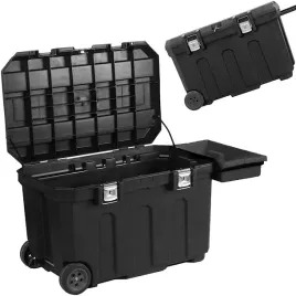 stanley-mobilna-skrzynia-narzedziowa-na-kolkach-190l-96-2x59-1x57-8-cm
