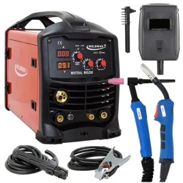 weldman-polautomat-spawalniczy-spawarka-mistral-mig-200-mig-tig-mma