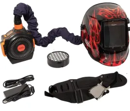 przylbica-automatyczna-true-color-papr-z-systemem-ochrony-drog-oddechowych