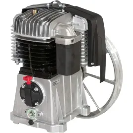 fini-pompa-tlokowa-kompresor-bk-114