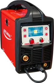 weldman-polautomat-spawalniczy-spawarka-powermig210-lcd-syn-mig-tig-mma-44