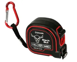 miara-miarka-zwijana-schmith-black-bull-75m-25mm-nowa-z-karabinkiem-do-pas