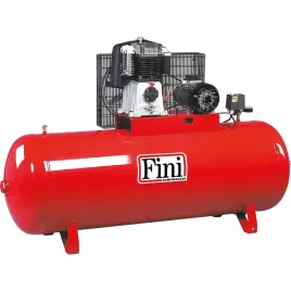 kompresor-olejowy-tlokowy-sprezarka-fini-bk-119-500f-75-a-p-14-bar