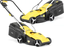 lider-lekka-kosiarka-elektryczna-do-trawy-1000w-6-5kg-noz-31cm-z-regulacja