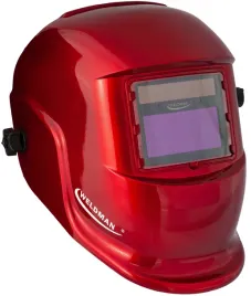 weldman-przylbica-automatyczna-maska-spawalnicza-filtr-true-color