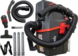 starmix-odkurzacz-akumulatorowy-przemyslowy-l-samochodowy-6l-cas-metabo-18v