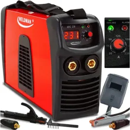 weldman-arc-230-spawarka-inwertorowa-mma-dc-20-230a-230v