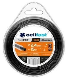cellfast-zylka-tnaca-wzmocniona-wytrzymala-dual-pro-24-15m-do-podkaszarek