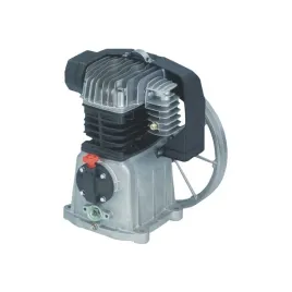 fini-pompa-tlokowa-agregat-sprezarkowy-kompresor-mk-113