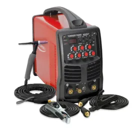 weldman-spawarka-inwertorowa-tornado-tig-200-ac-dc-230v-200a