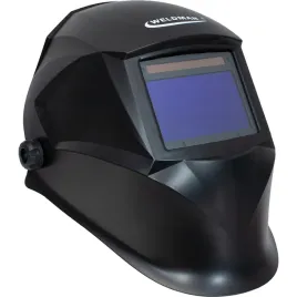 weldman-przylbica-automatyczna-maska-spawalnicza-true-color-black-wh-201-t