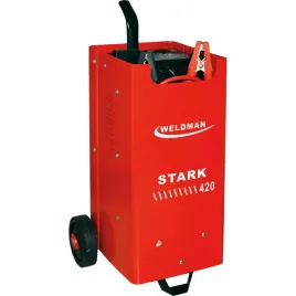 weldman-prostownik-stark-420-z-rozruchem-12-24v