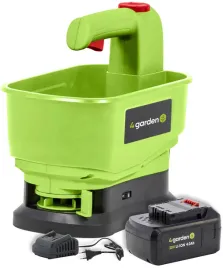4garden-asw521-siewnik-akumulatorowy-do-trawy-nawozu-20v-z-aku-4-0-ah