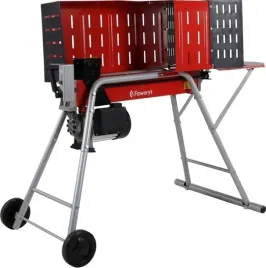 luparka-rebak-elektryczny-ze-stojakiem-2300w-7-ton-max-o-25cm-l-52cm