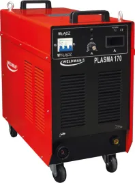 weldman-przecinarka-plazmowa-plasma-170-380v-a-141-euro-hf-luk-pilot
