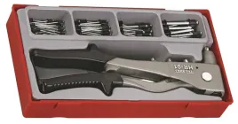 tengtools-tthr81-nitownica-dzwigniowa-w-zestawie-z-nitami-81el