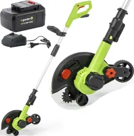 4arden-obcinacz-kantow-krawedziarka-akumulatorowa-do-trawnika-20v-aku-4-ah