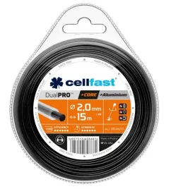 cellfast-zylka-tnaca-wzmocniona-wytrzymala-dual-pro-20-15m-do-podkaszarek