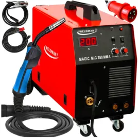 weldman-polautomat-spawalniczy-spawarka-magic-mig-250-mma-230v-400v
