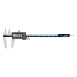suwmiarka-elektroniczna-cyfrowa-limit-cdn-150mm