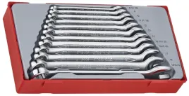 tengtools-zestaw-kluczy-plaskooczkowych-12szt-8-19-tt1236