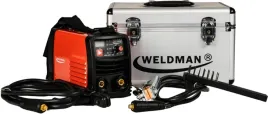weldman-spawarka-inwertorowa-mini-arc-160-vrt-mma-tig-z-aluminiowa-walizka