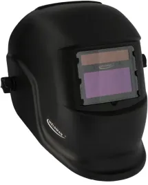 weldman-przylbica-automatyczna-maska-spawalnicza-filtr-true-color