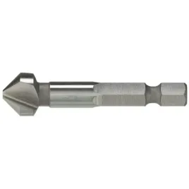 luna-poglebiacz-3-ostrzowy-do-metalu-12mm-200480309