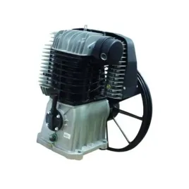 fini-pompa-tlokowa-kompresor-bk-119-1b