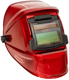 weldman-przylbica-automatyczna-maska-spawalnicza-true-color-claret-lift